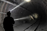 Промышленная безопасность при разработке угольных месторождений