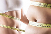 Проблема лишнего веса, ожирение – причины и последствия