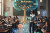 Игрофикация образовательного процесса