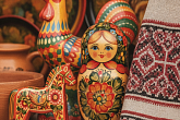 Народное творчество