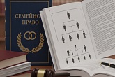 Введение в семейное право