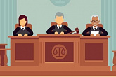Виды гражданского и арбитражного судопроизводства
