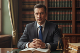 Адвокатская практика
