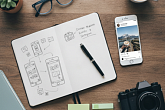 Основы ведения блога в Instagram