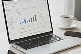 Контекстная реклама в Google Ads (Google AdWords)