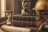 История философии