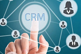 CRM-системы для фитнес-студий