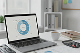 Основы бизнес-планирования