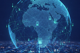 Информационное общество
