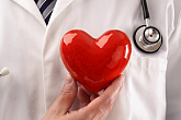 Клинические рекомендации в неотложной кардиологии
