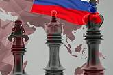 История международных отношений и внешней политики России