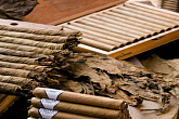 История сигар и основы производства