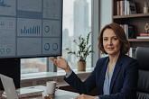 Введение в курс "Управление медицинским бизнесом"
