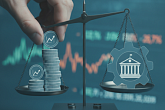 Государственное регулирование тарифов