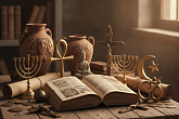 История религии