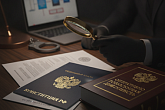 Правовые основы оперативно-розыскной деятельности