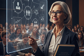 Введение в курс "Общая социология (Социолог-эксперт)"