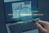 Введение в SEO