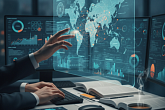 Информационно-аналитическая работа