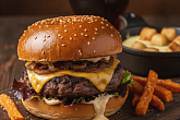 Food-фотография