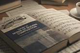 Теория современной композиции
