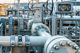Промышленная безопасность на объектах газораспределения и газопотребления
