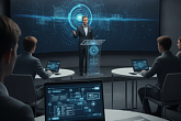 Введение в курс "Менеджмент в сфере IT-технологий"