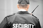 Основы управления частной охранной организацией