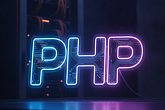 Язык программирования PHP