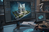 Компьютерные программы для проектирования и дизайна