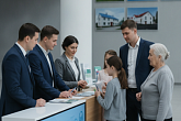 Государственное управление в области социальной сферы