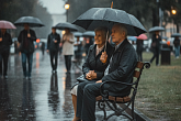 Жанровая фотосъемка