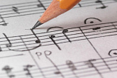 Основы теории музыки