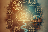 Основные культурологические концепции