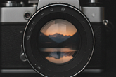 Искусство фотографии
