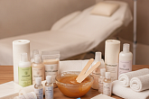 Введение в курс "Мастер по депиляции и шугарингу"