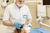 Введение в курс "Терапевтическая стоматология"