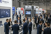 Основы выставочной деятельности экспонентов