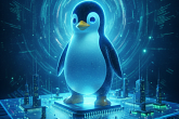 Операционная система Linux