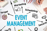 Основы event-менеджмента