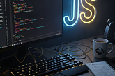JavaScript