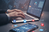 SMM в социальных сетях