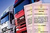 Сертификация и лицензирование в сфере автотранспорта