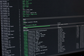 Работа в командной строке Bash