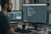 Библиотека React