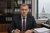 Введение в курс "Государственное противодействие коррупции"