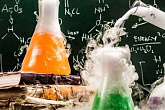 Методика обучения химии