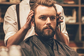 Введение в курс "Барбер – мужской парикмахер"