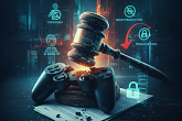 Правовые проблемы индустрии компьютерных игр