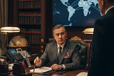 Введение в курс "Обеспечение национальной безопасности"